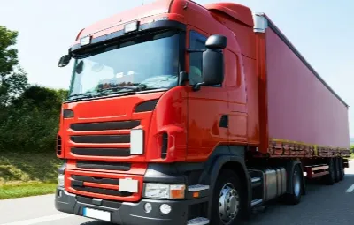 İstanbul Mustafakemalpaşa Ambar Kargo