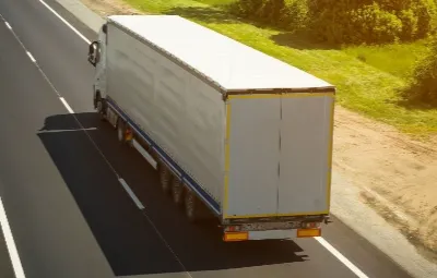 İstanbul ile Mustafakemalpaşa Arası Parça Eşya Taşıma