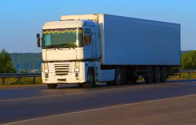 İstanbul ile Mustafakemalpaşa Arası Öğrenci Eşyası Taşıma